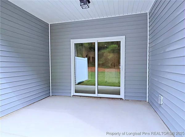 $299,900 | 942 Kensington Park Road, Fayetteville, NC 28311