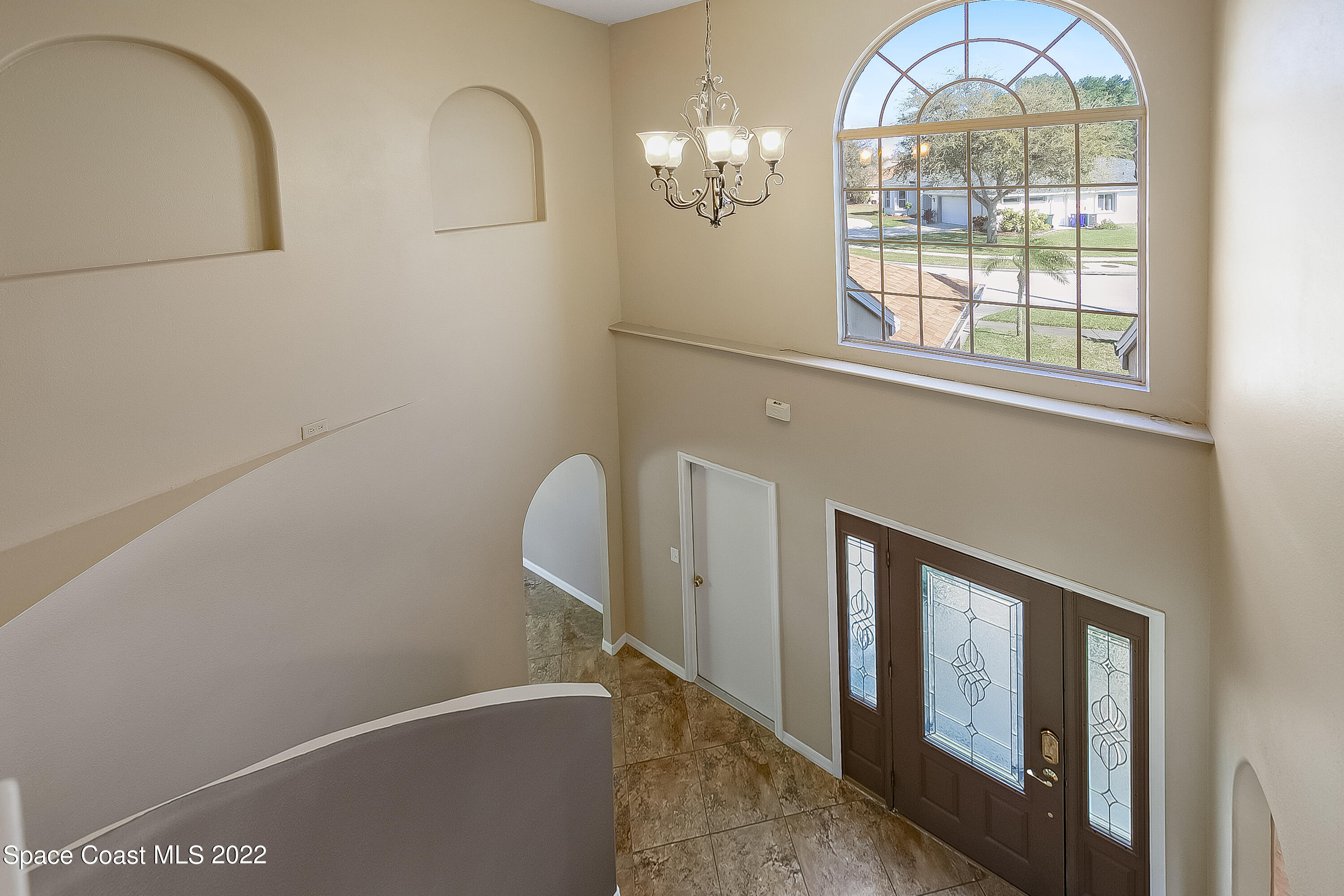 1187 Meadow Lake Road Rockledge, FL 32955 - Photo 19 of 50 20220304 1187 Meadow Lake Rd Rockledge P