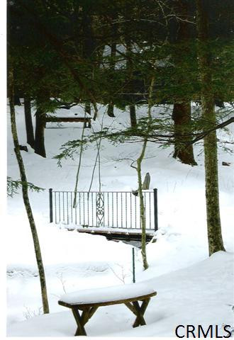 0 Kramer Road Middleburgh, NY 12122 - Photo 12 of 12 Photo 12