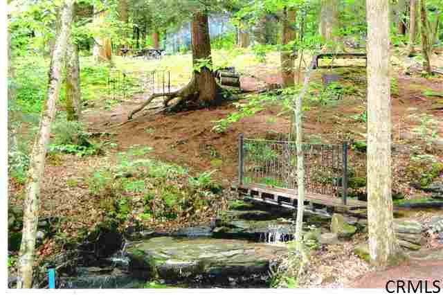 0 Kramer Road Middleburgh, NY 12122 - Photo 3 of 12 Photo 3