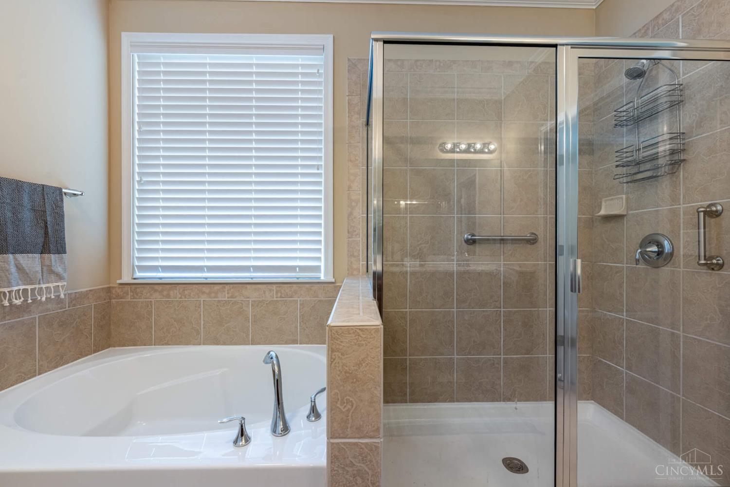 3466 Renaissance Court Middletown, OH 45005 - Photo 25 of 46 Gallery Image 25