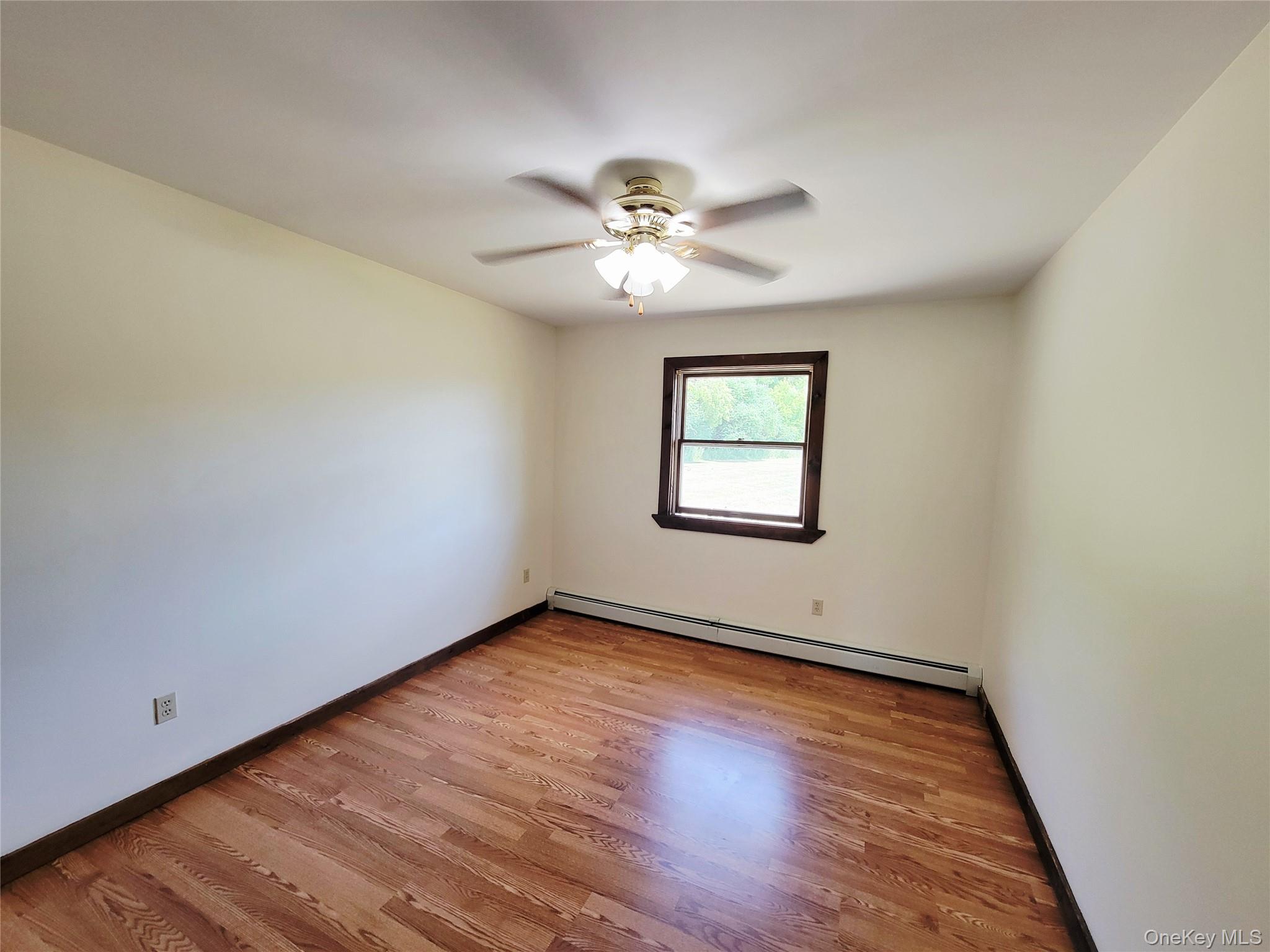 94 Plains Road, Unit LEFT SIDE Walden, NY 12586 - Photo 14 of 22