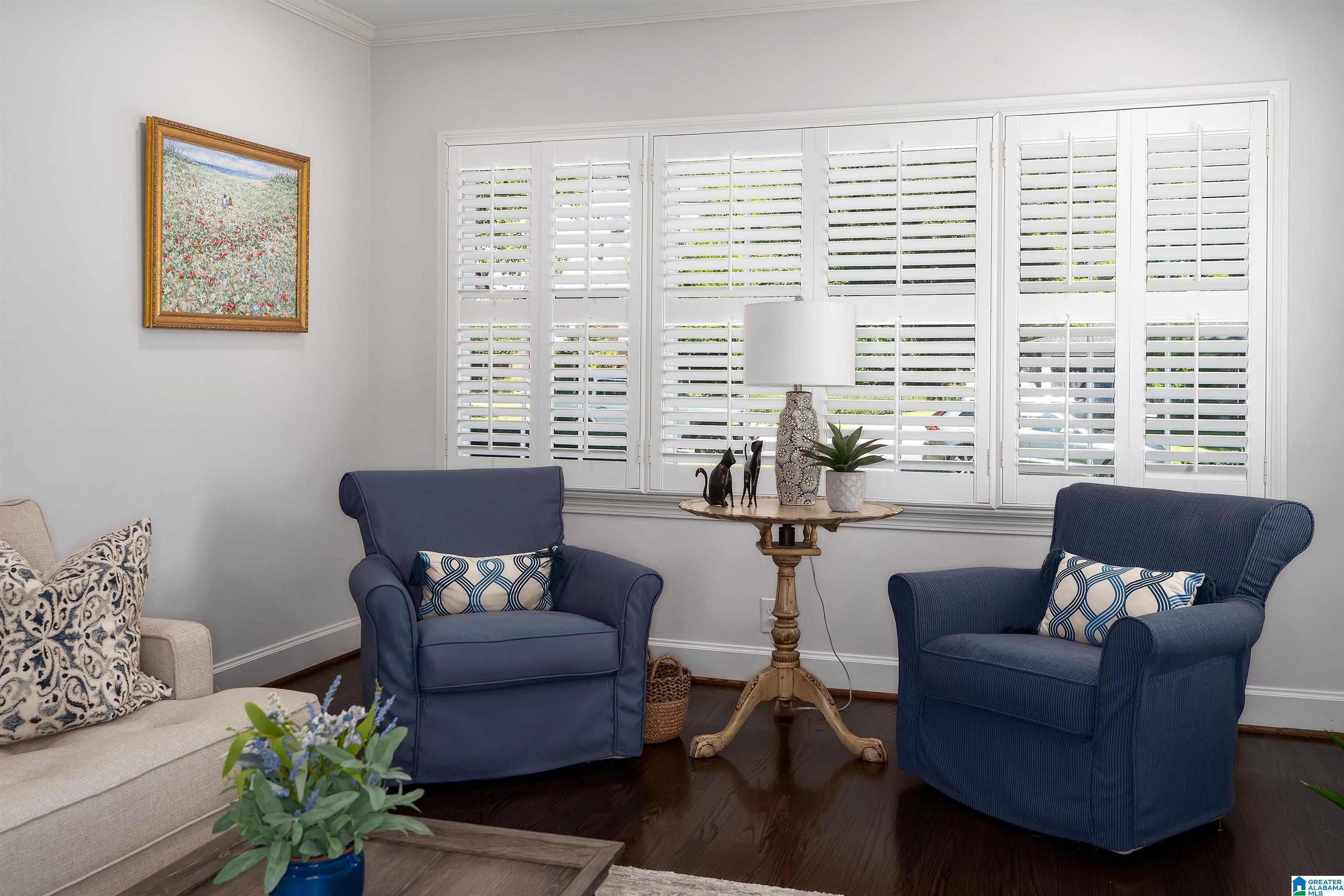 5405 9th Avenue South Birmingham, AL 35212 - Photo 9 of 44