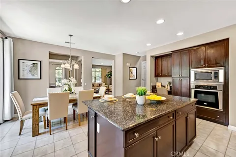 $1,539,000 | 50 White Sage, Irvine, CA 92618