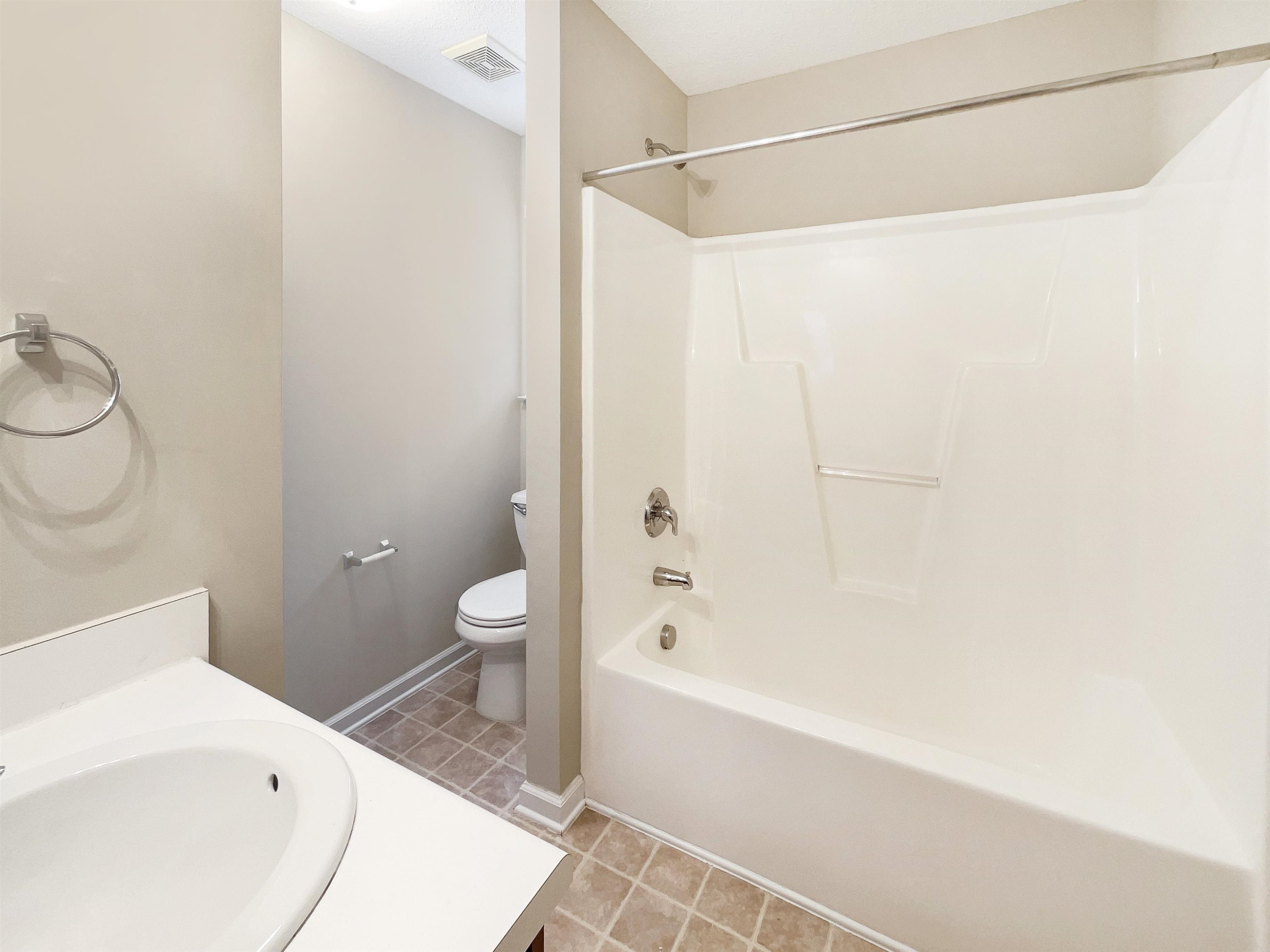 5012 Chipstone Drive Raleigh, NC 27610 - Photo 18 of 20 Photo 18