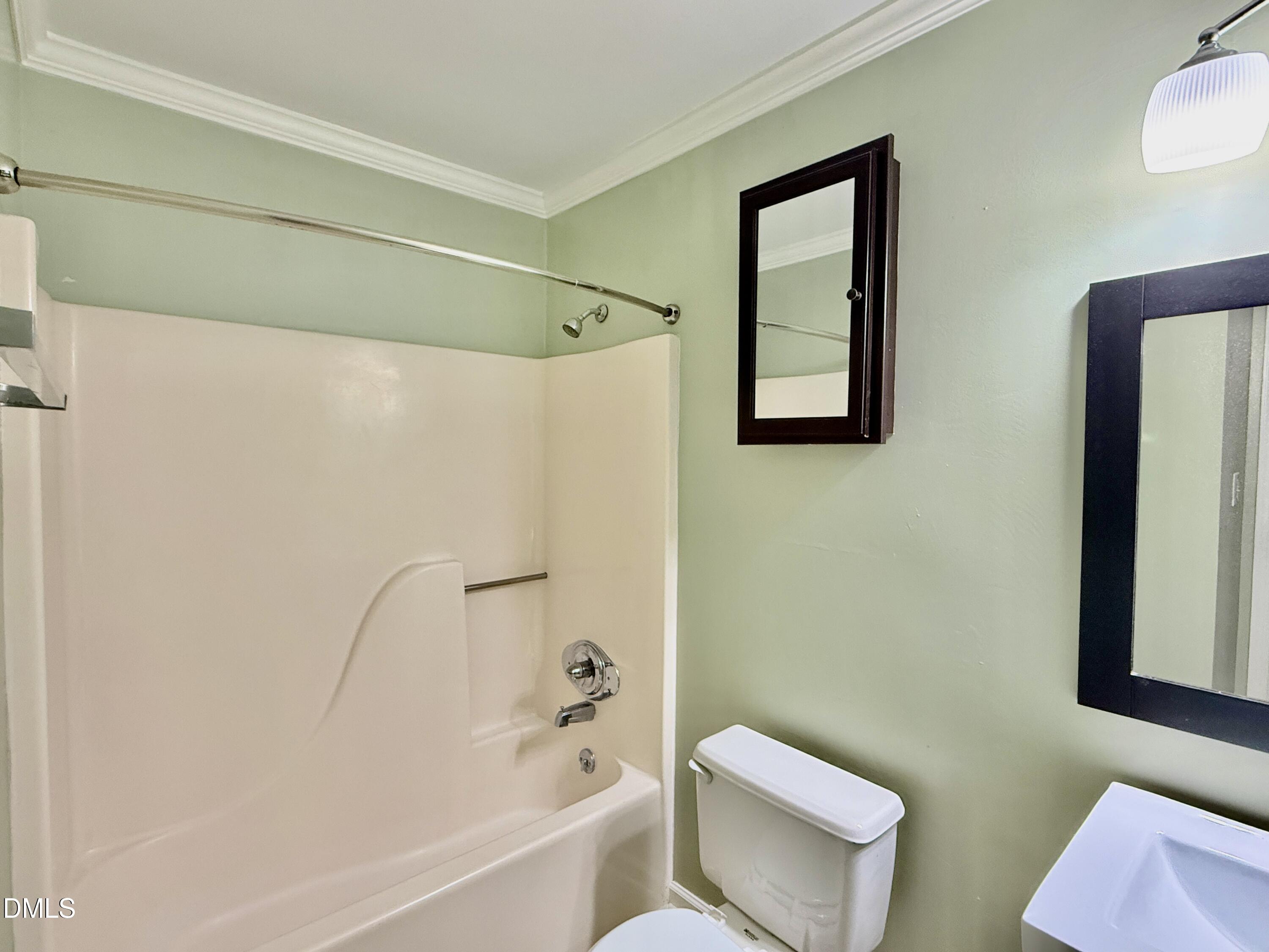 3619 Mill Run Raleigh, NC 27612 - Photo 17 of 23