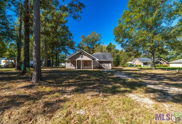 $120,000 | 43169 Hinson Road, Hammond, LA 70403