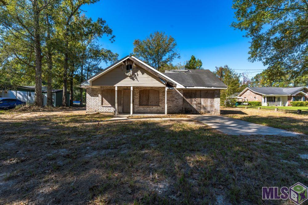 43169 Hinson Road Hammond, LA 70403 - Photo 2 of 8
