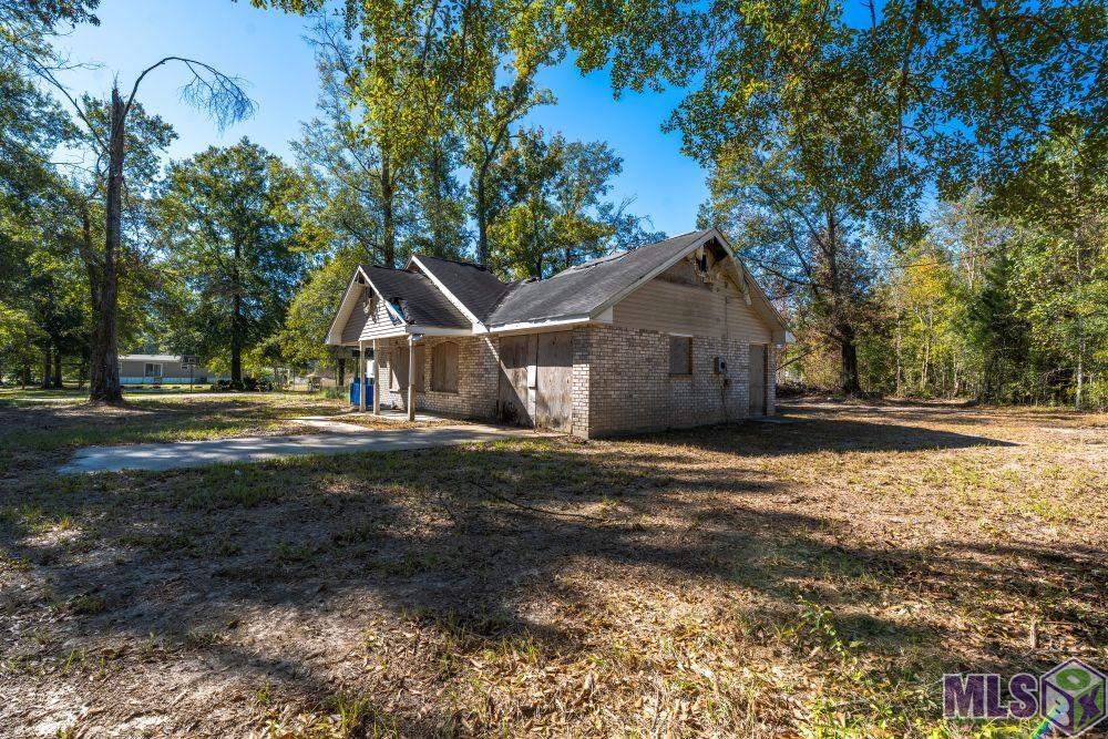 43169 Hinson Road Hammond, LA 70403 - Photo 3 of 8