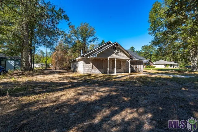 $80,000 | 43169 Hinson Road, Hammond, LA 70403