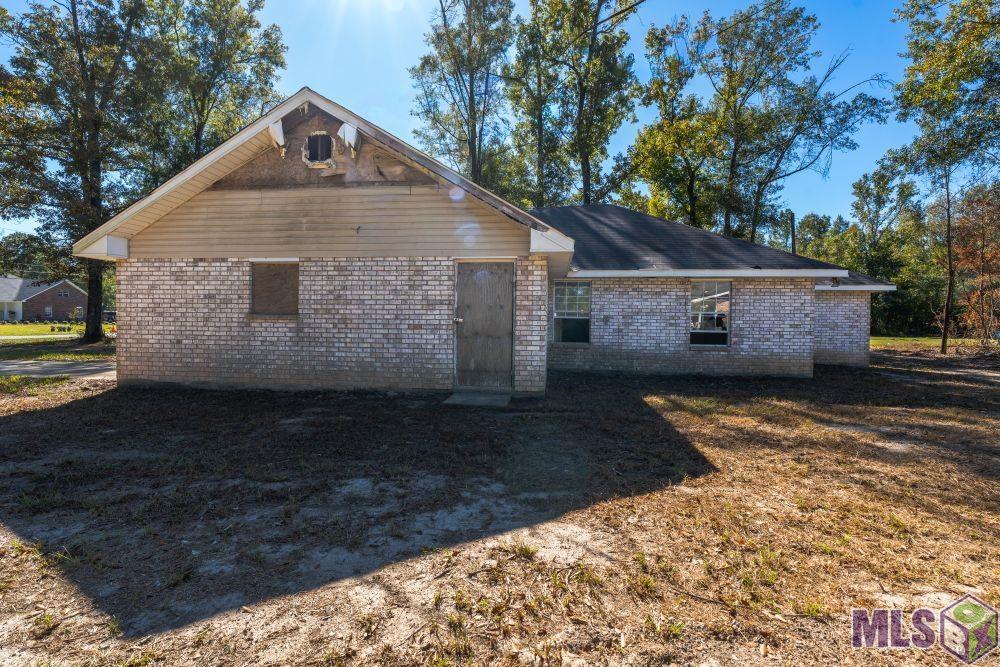 43169 Hinson Road Hammond, LA 70403 - Photo 5 of 8