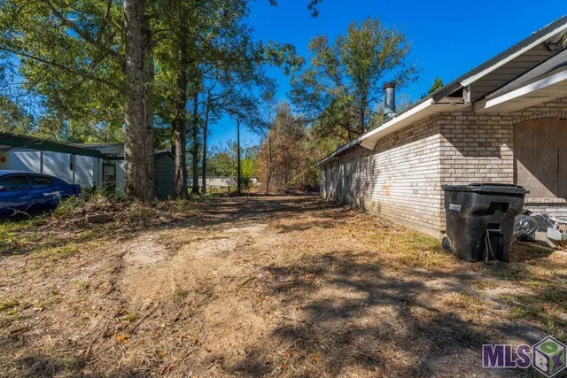 $80,000 | 43169 Hinson Road, Hammond, LA 70403