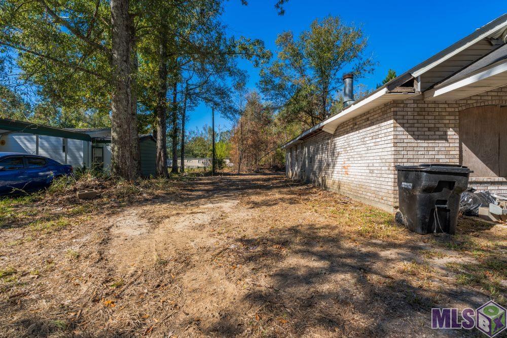 43169 Hinson Road Hammond, LA 70403 - Photo 6 of 8
