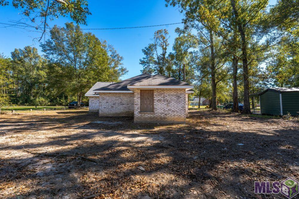 43169 Hinson Road Hammond, LA 70403 - Photo 7 of 8