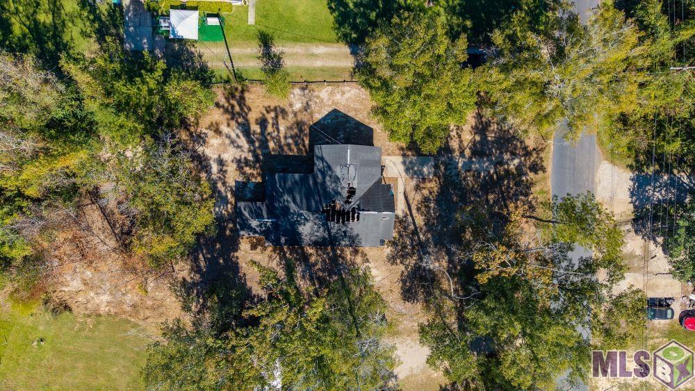 43169 Hinson Road Hammond, LA 70403 - Photo 8 of 8