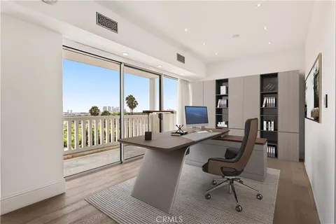$1,495,000 | 999 North Doheny Drive, Unit 310, West Hollywood, CA 90069