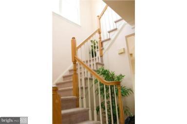 21364 Sawyer Square Ashburn, VA 20147 - Photo 12 of 17 Interior (General)