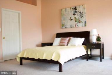 21364 Sawyer Square Ashburn, VA 20147 - Photo 9 of 17 Bedroom