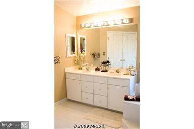 21364 Sawyer Square Ashburn, VA 20147 - Photo 10 of 17 Bath (Master)