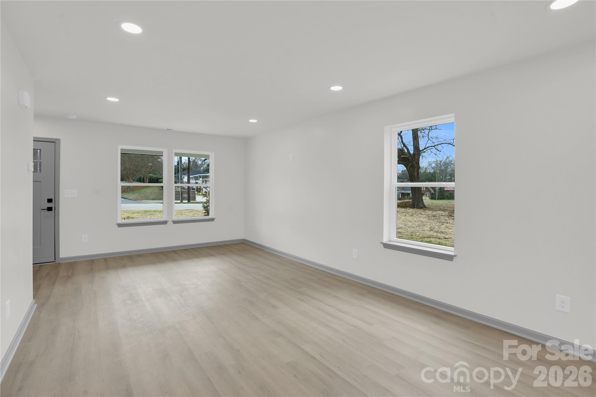 404 East Arch Street Lancaster, SC 29720 - Photo 12 of 40