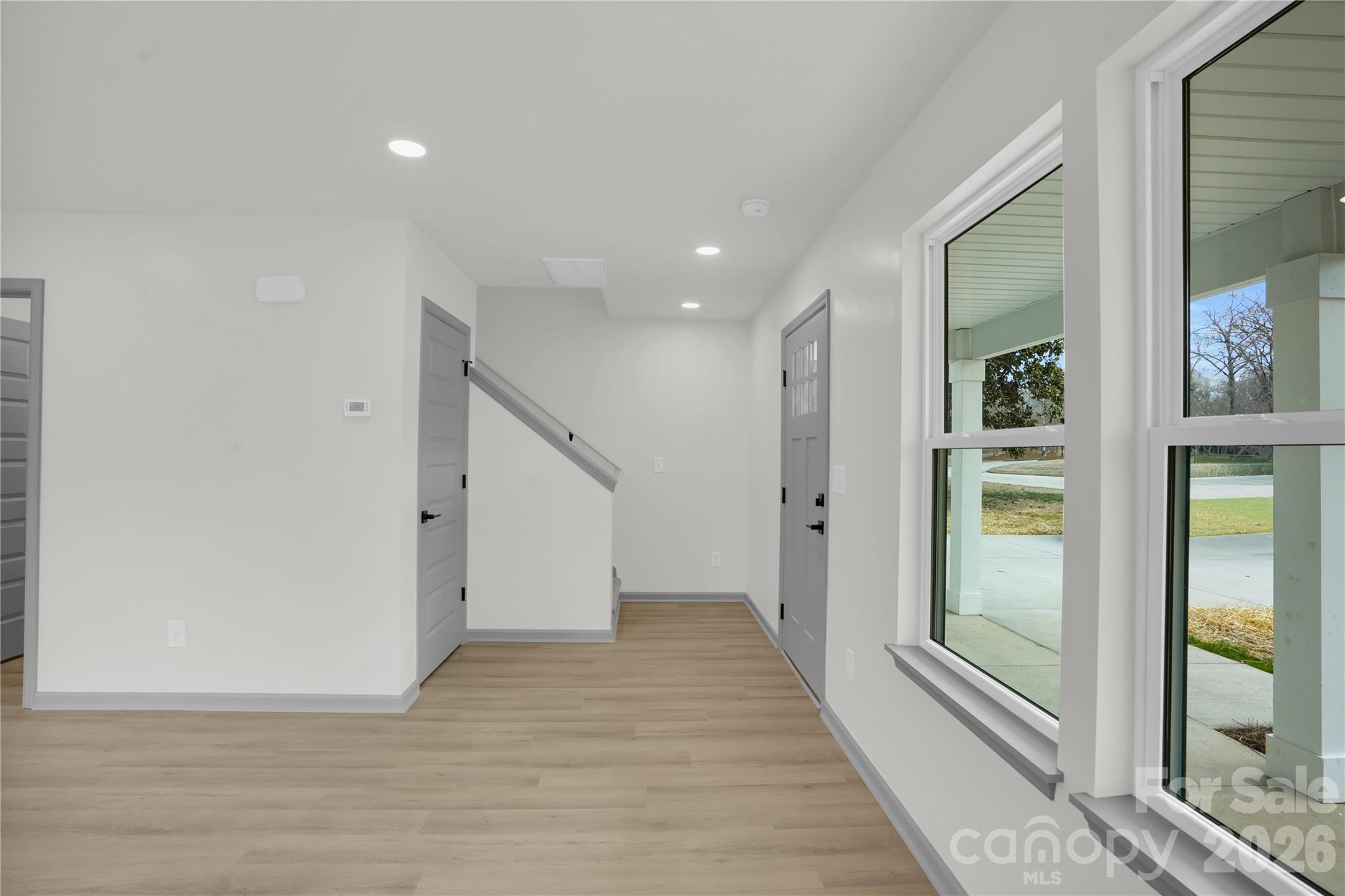 404 East Arch Street Lancaster, SC 29720 - Photo 14 of 40