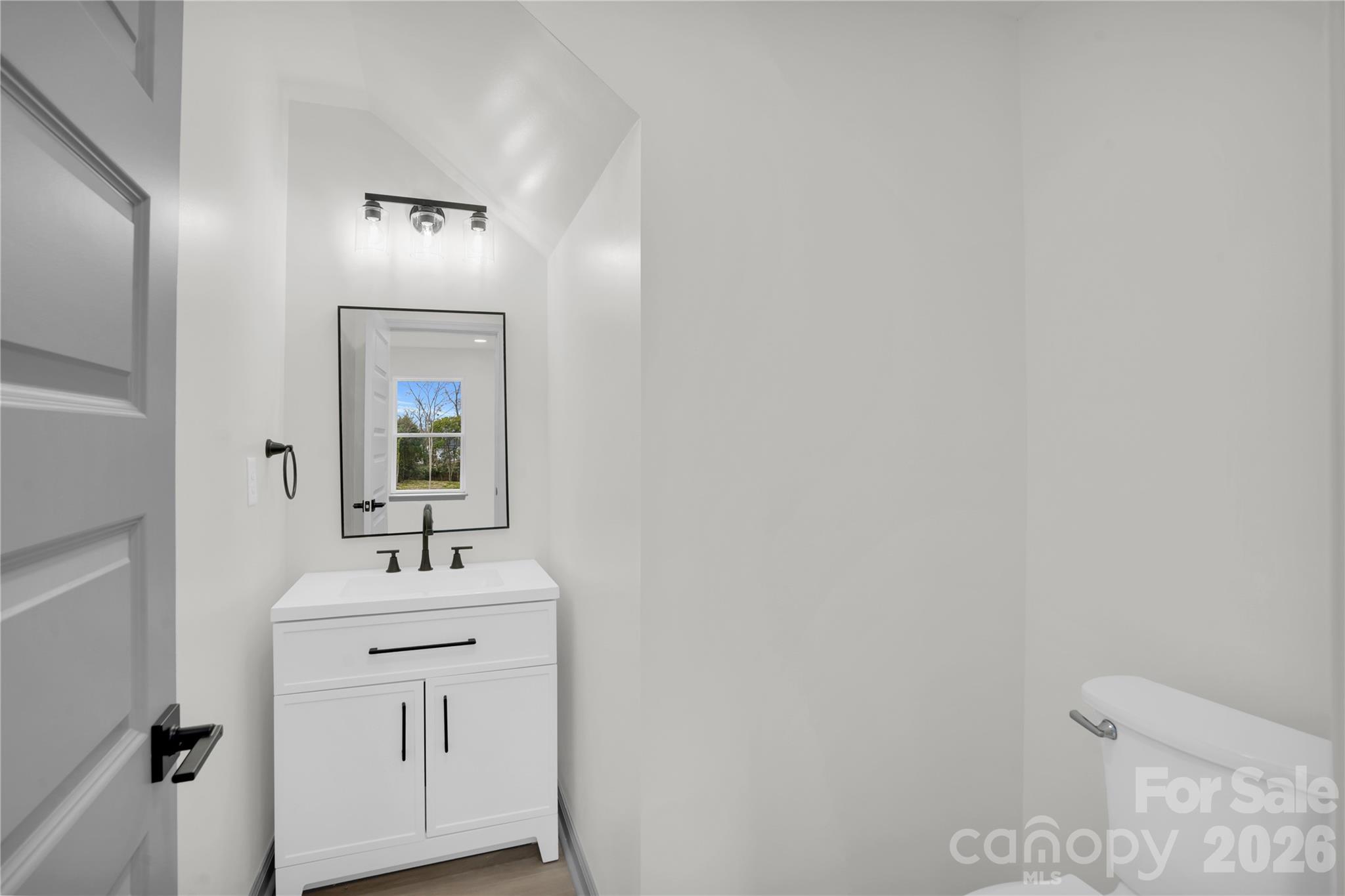 404 East Arch Street Lancaster, SC 29720 - Photo 15 of 40