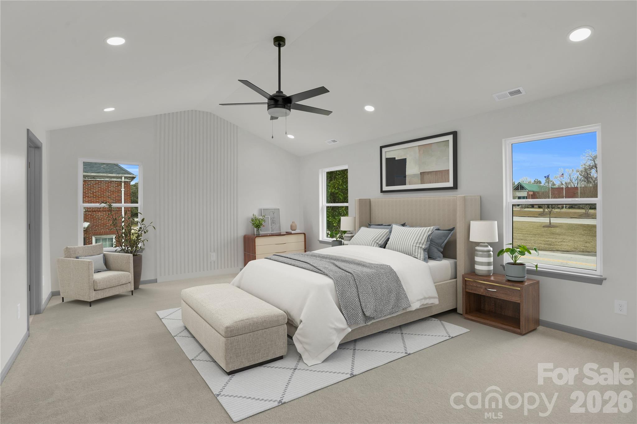 404 East Arch Street Lancaster, SC 29720 - Photo 16 of 40