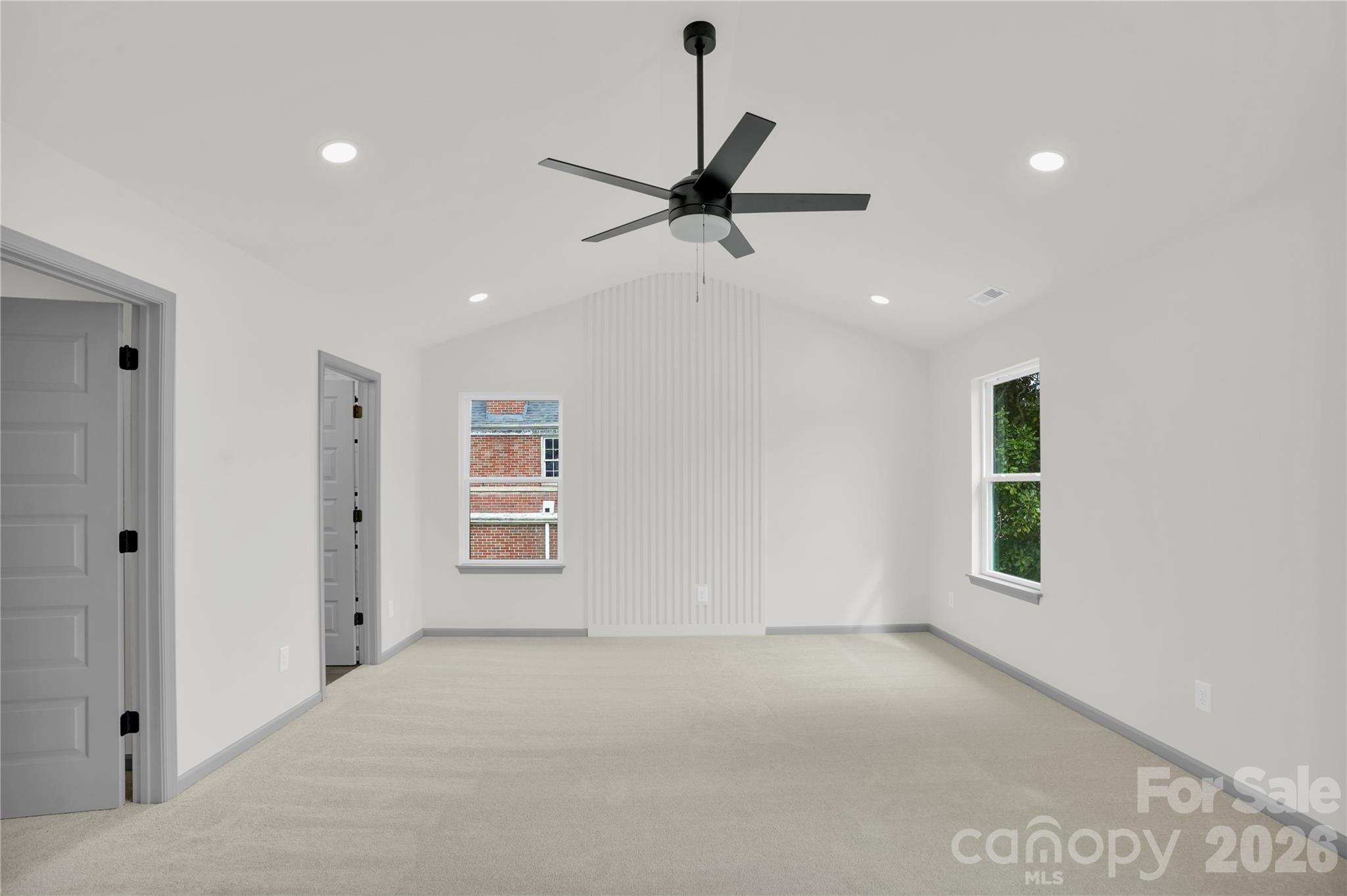 404 East Arch Street Lancaster, SC 29720 - Photo 17 of 40