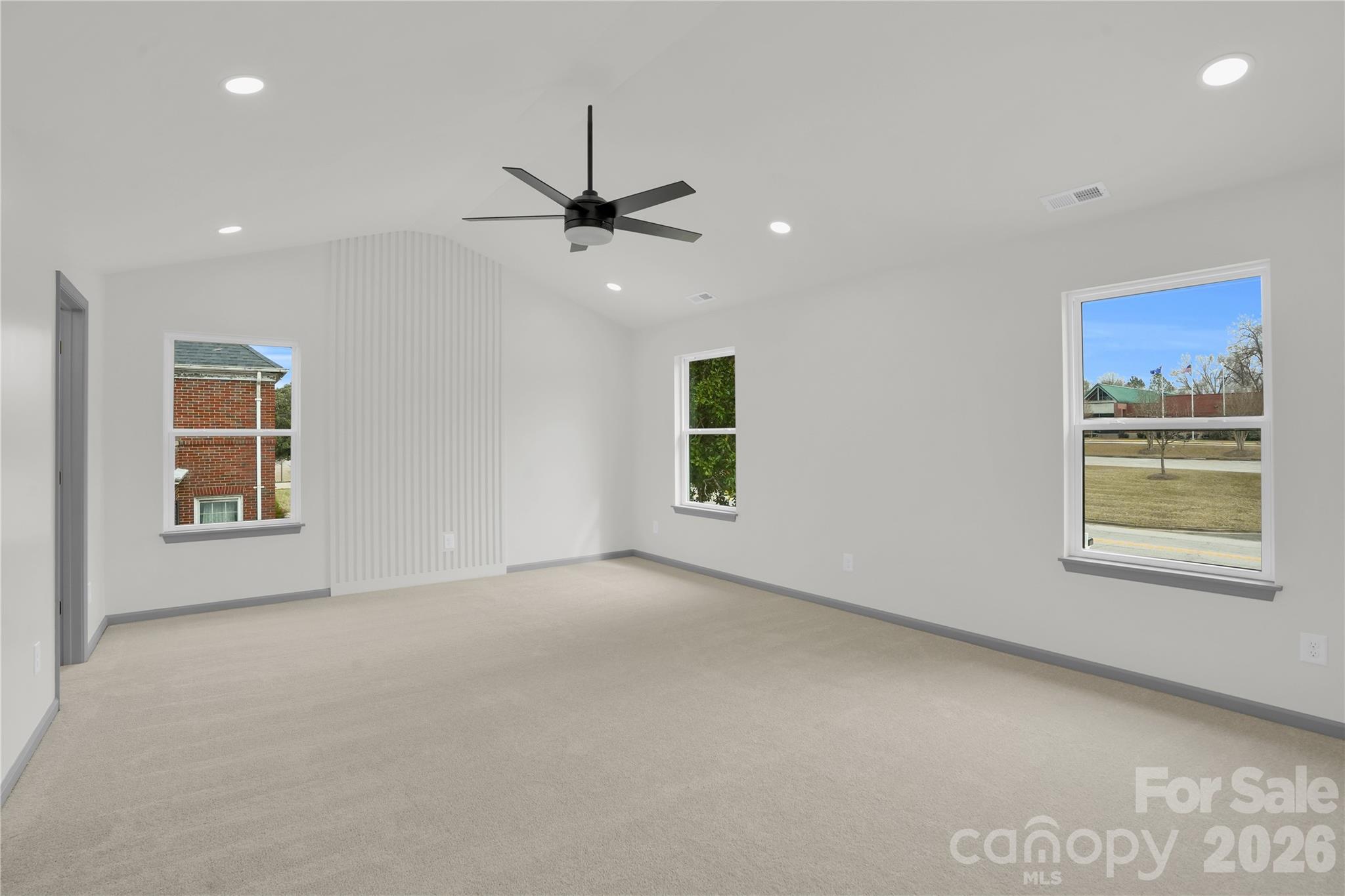 404 East Arch Street Lancaster, SC 29720 - Photo 18 of 40