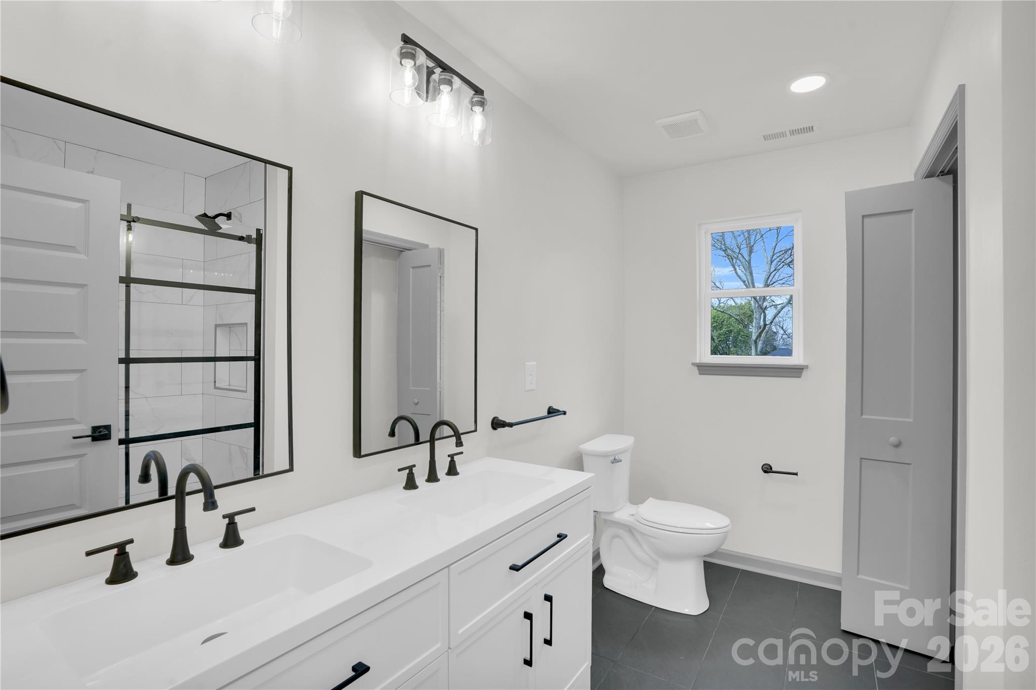 404 East Arch Street Lancaster, SC 29720 - Photo 19 of 40