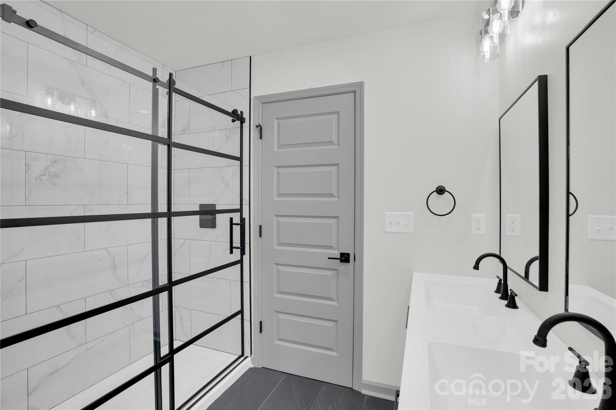 404 East Arch Street Lancaster, SC 29720 - Photo 20 of 40