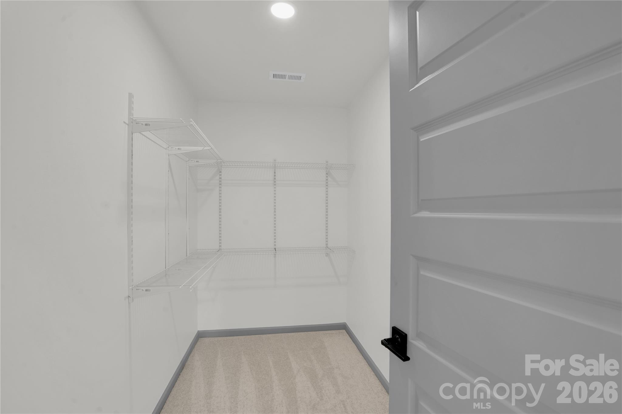 404 East Arch Street Lancaster, SC 29720 - Photo 21 of 40