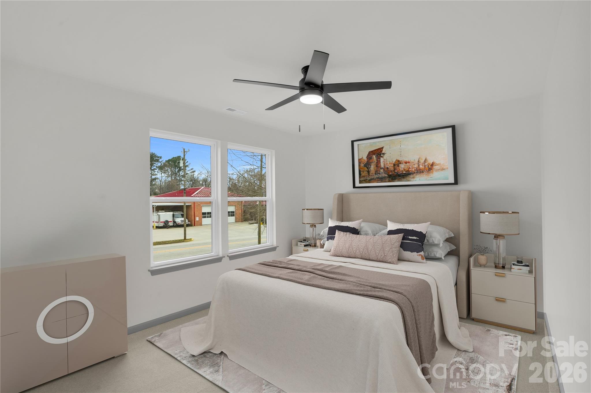 404 East Arch Street Lancaster, SC 29720 - Photo 22 of 40