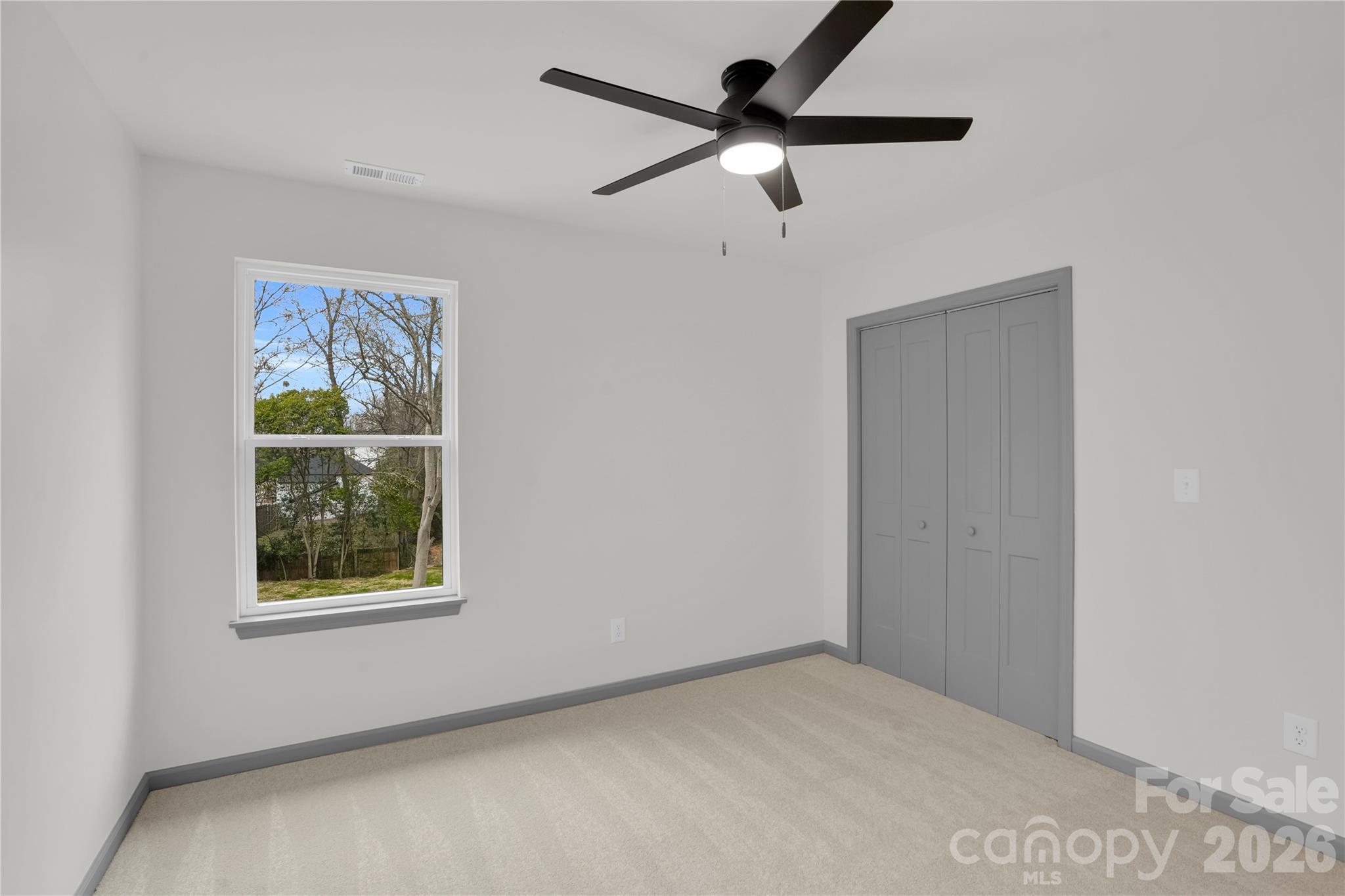 404 East Arch Street Lancaster, SC 29720 - Photo 25 of 40