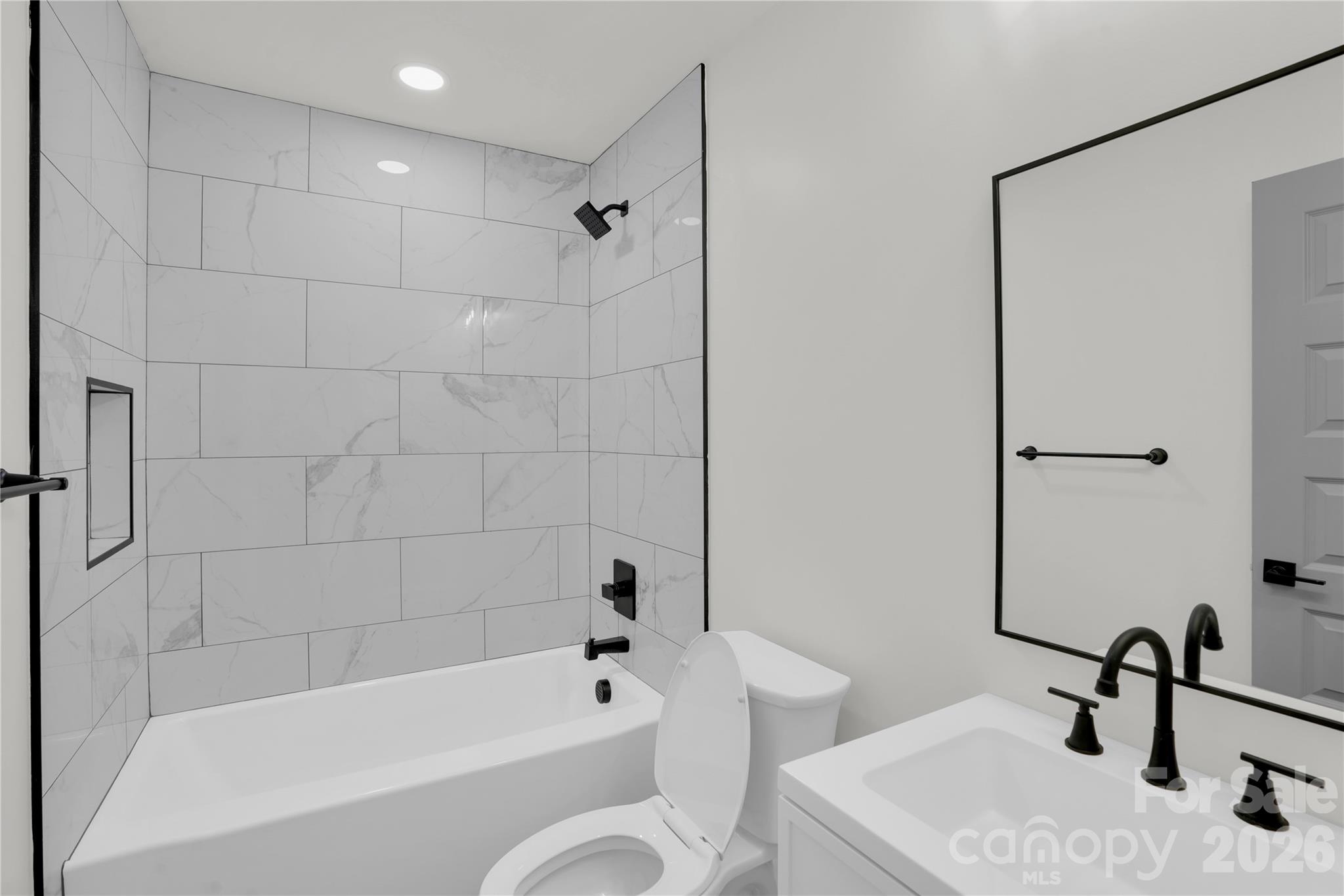 404 East Arch Street Lancaster, SC 29720 - Photo 26 of 40