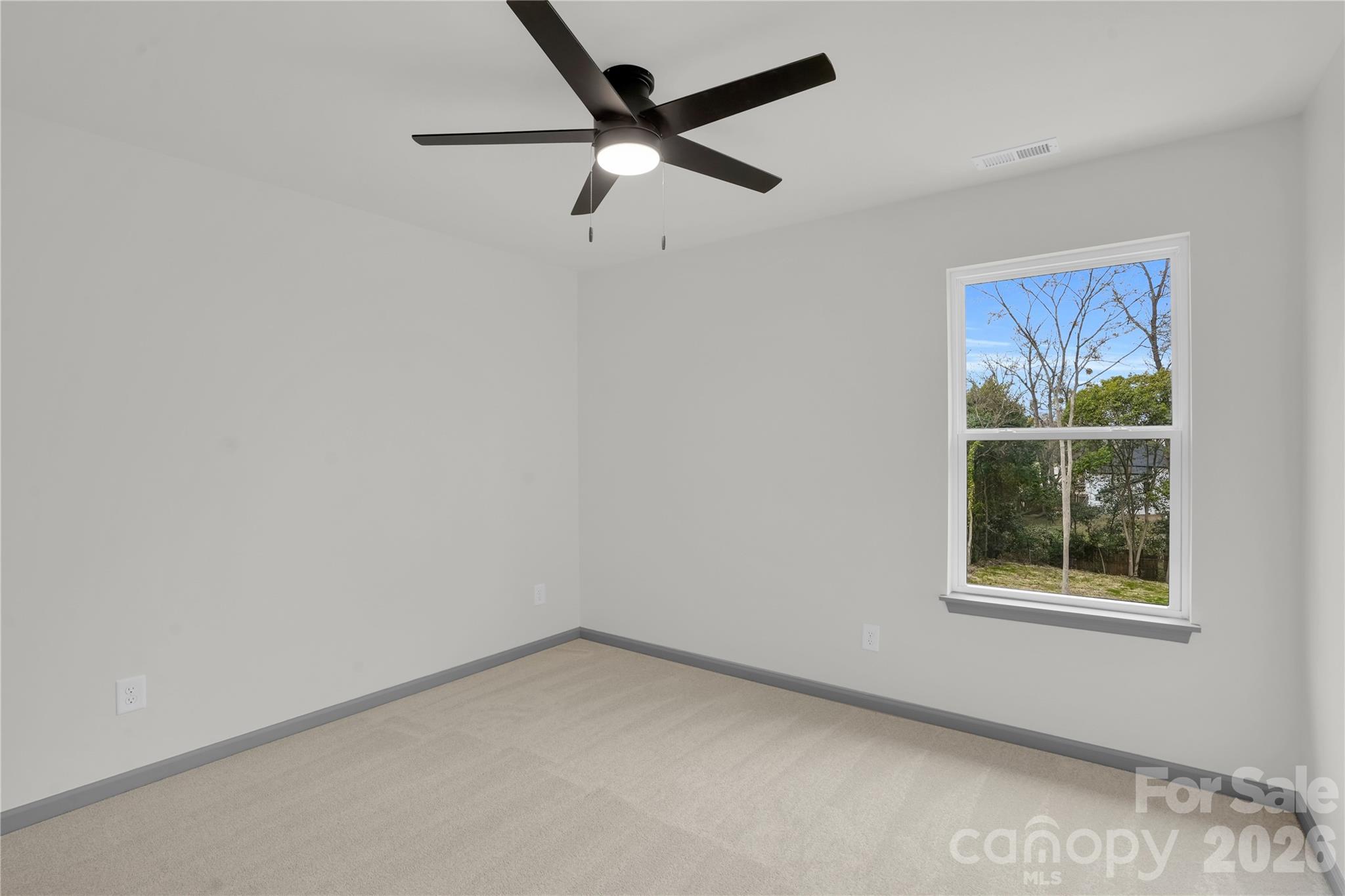 404 East Arch Street Lancaster, SC 29720 - Photo 27 of 40