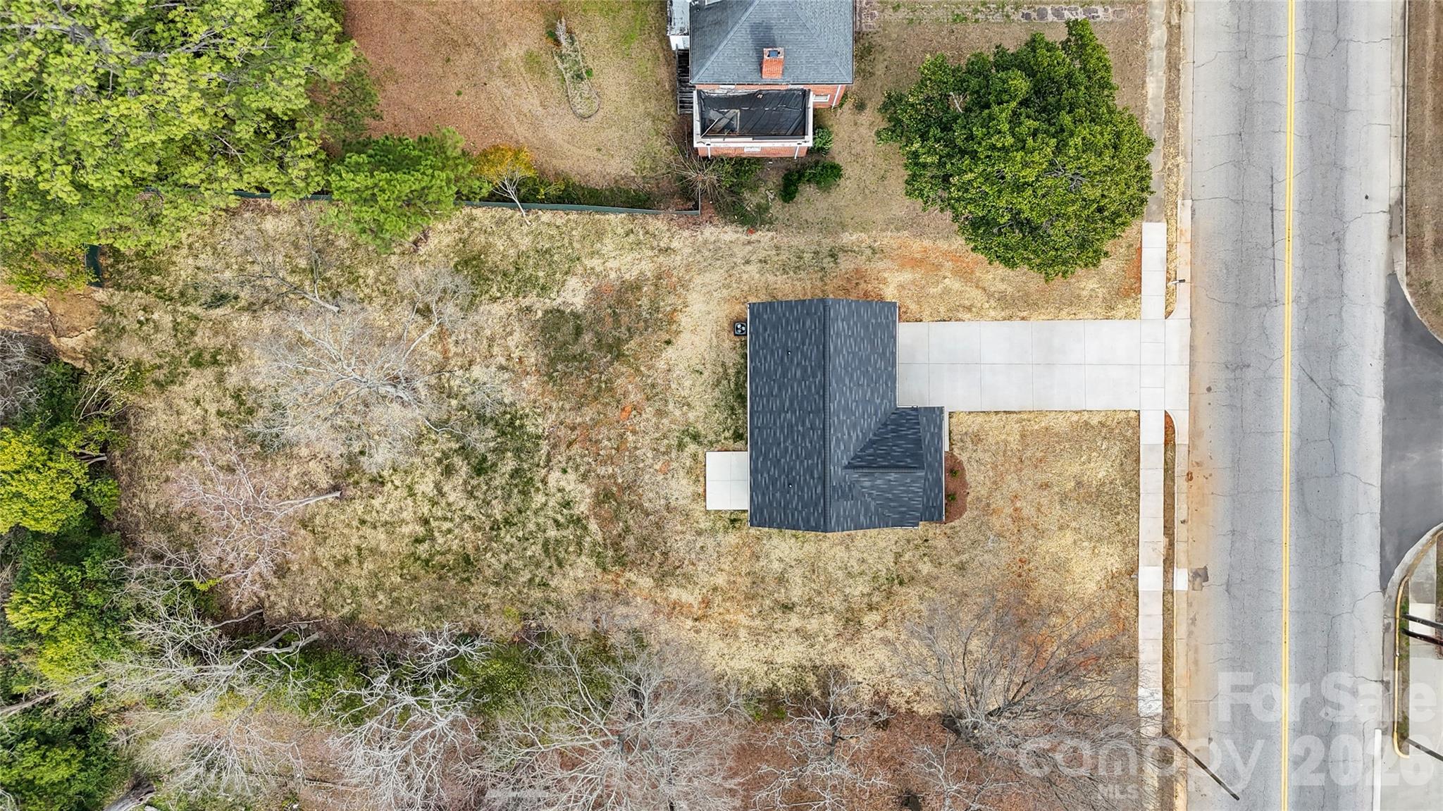 404 East Arch Street Lancaster, SC 29720 - Photo 28 of 40