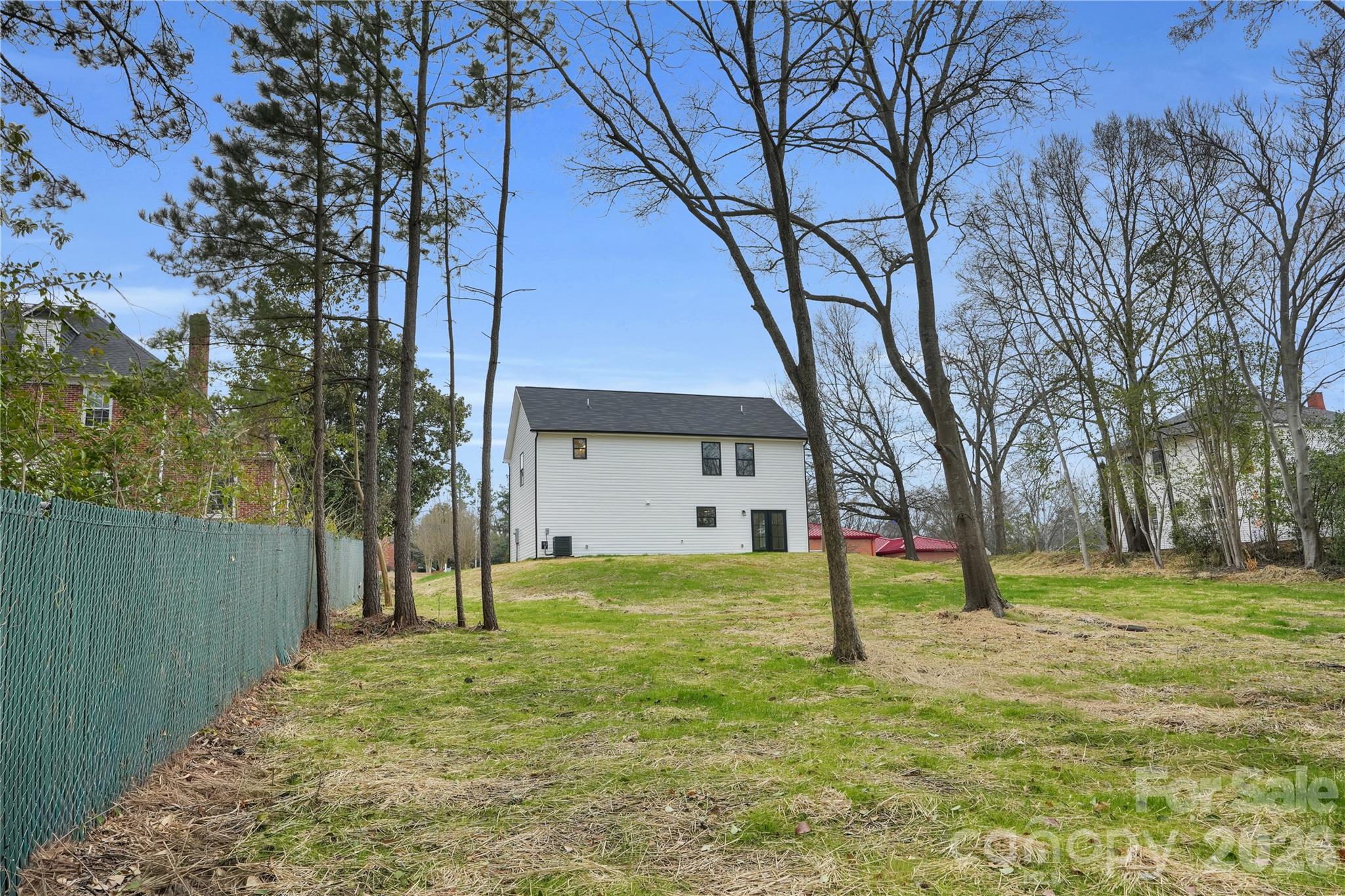 404 East Arch Street Lancaster, SC 29720 - Photo 3 of 40
