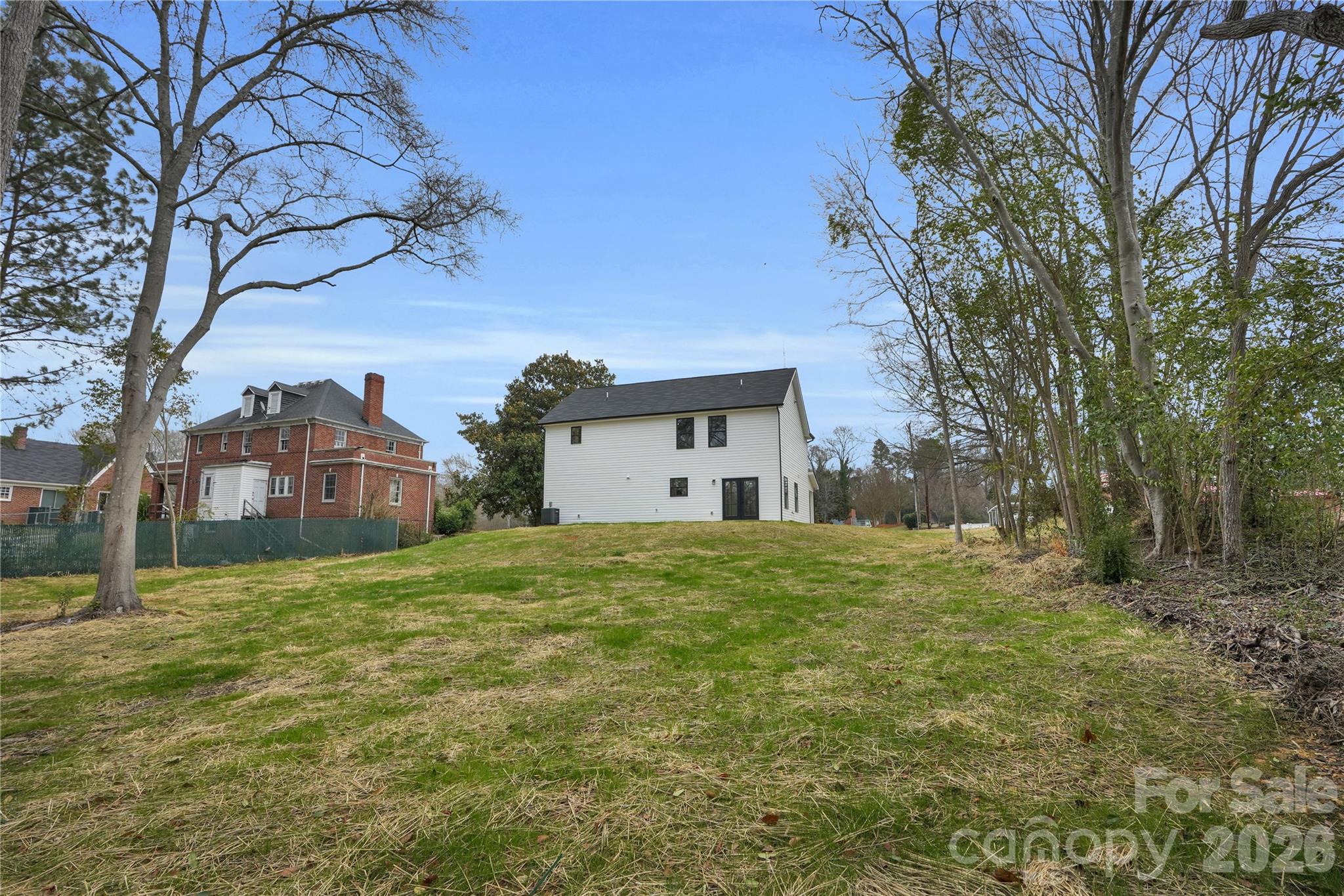 404 East Arch Street Lancaster, SC 29720 - Photo 33 of 40