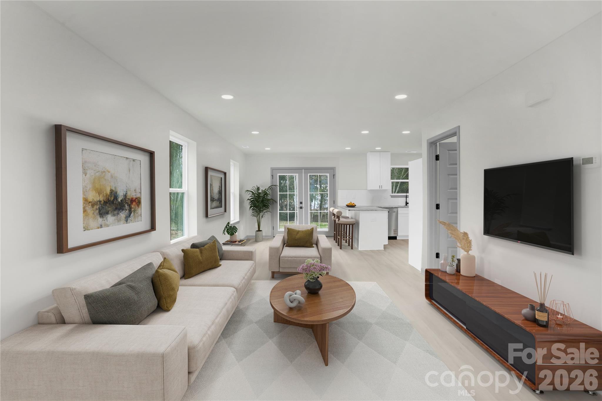 404 East Arch Street Lancaster, SC 29720 - Photo 4 of 40