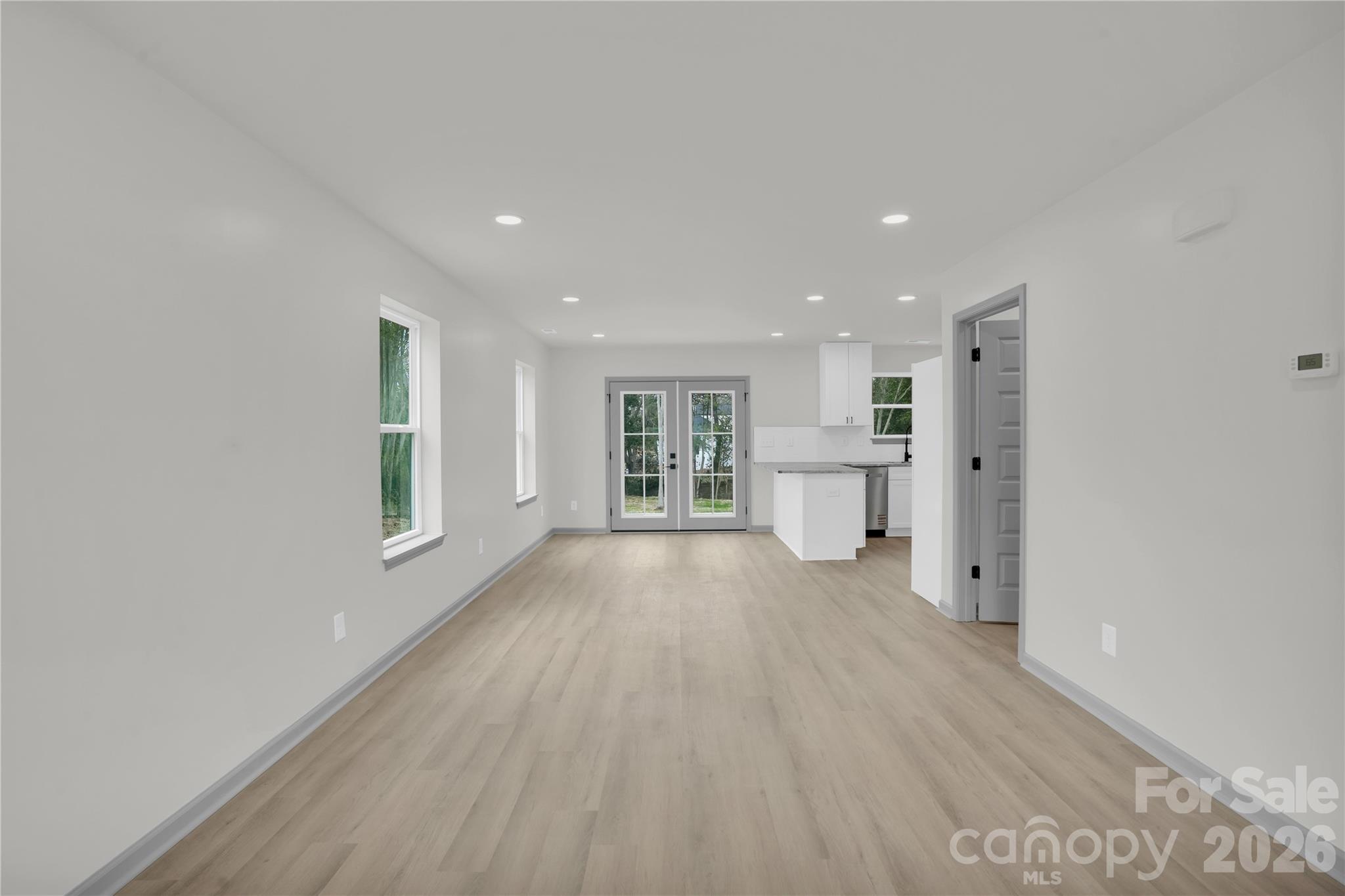 404 East Arch Street Lancaster, SC 29720 - Photo 5 of 40