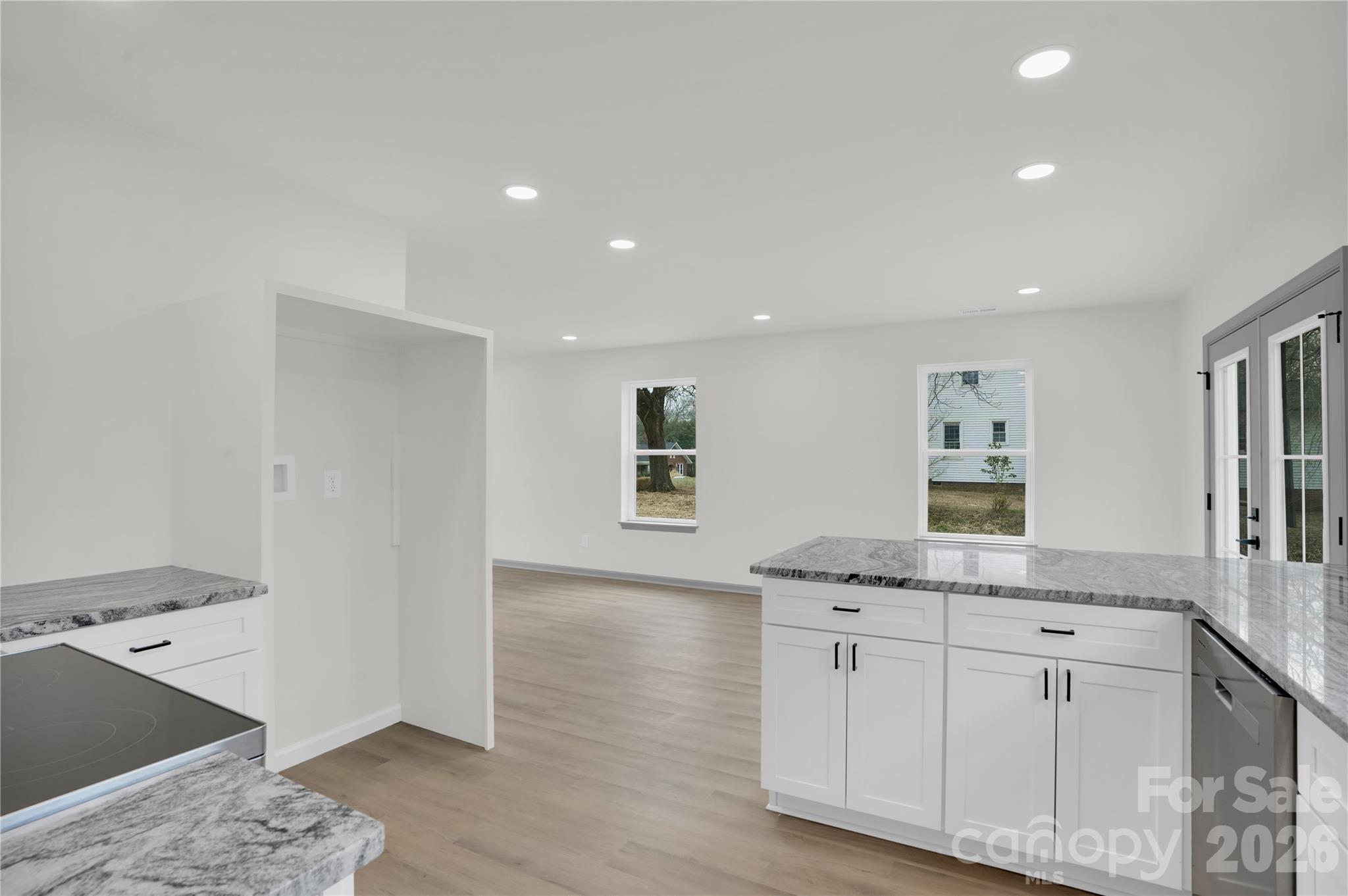 404 East Arch Street Lancaster, SC 29720 - Photo 9 of 40