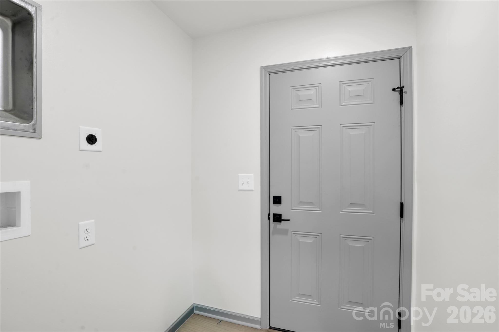 404 East Arch Street Lancaster, SC 29720 - Photo 10 of 40