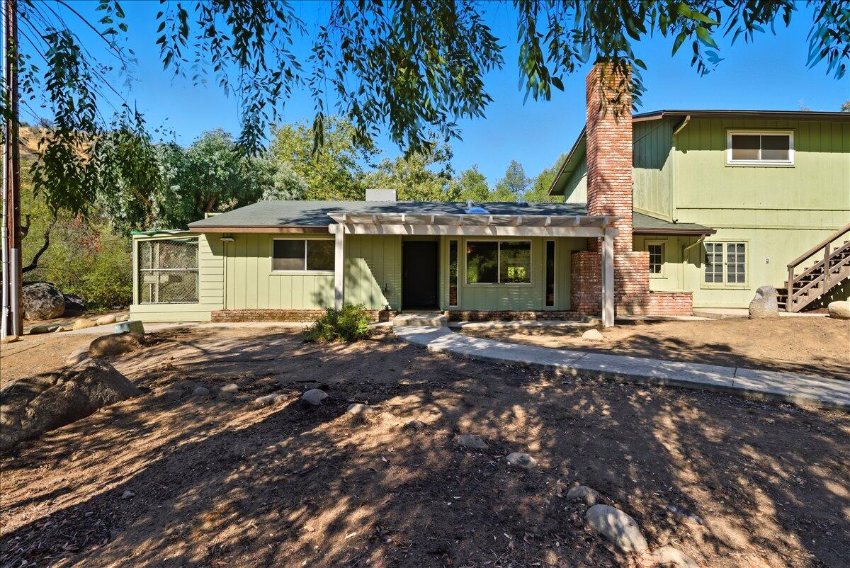 38641 Balch Park Road Springville, CA 93265 - Photo 43 of 55 07-07
