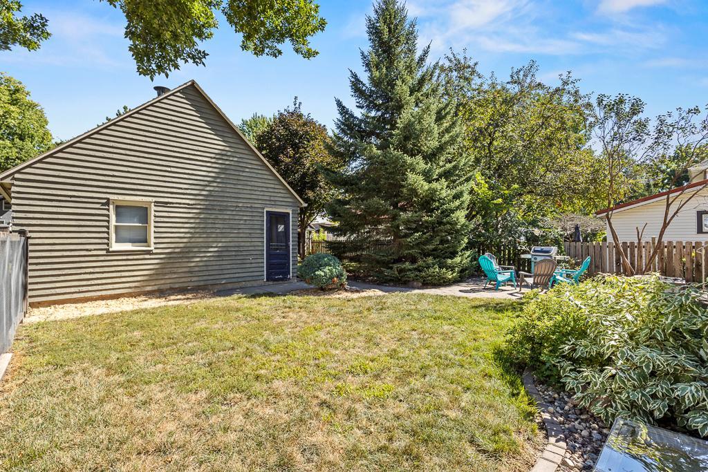 404 Walnut Street Marshall, MN 56258 - Photo 61 of 71 Gallery Image 61
