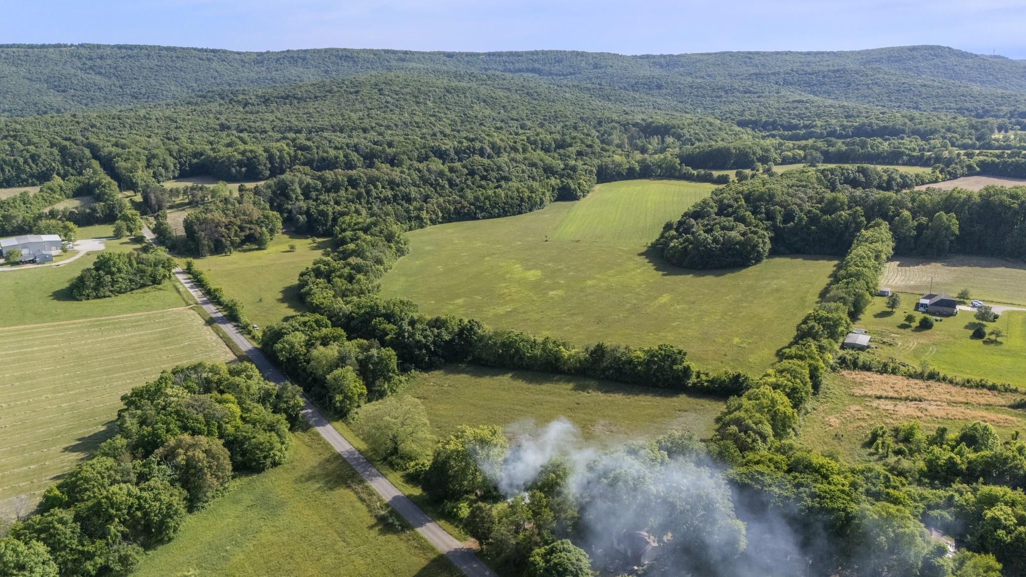0 Norwood Creek Road Winchester, TN 37398 - Photo 8 of 18