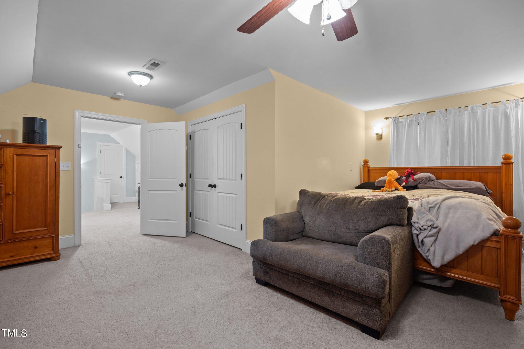 130 Britt Valley Road Raleigh, NC 27603 - Photo 45 of 57 43-web-or-mls-_NFP3914