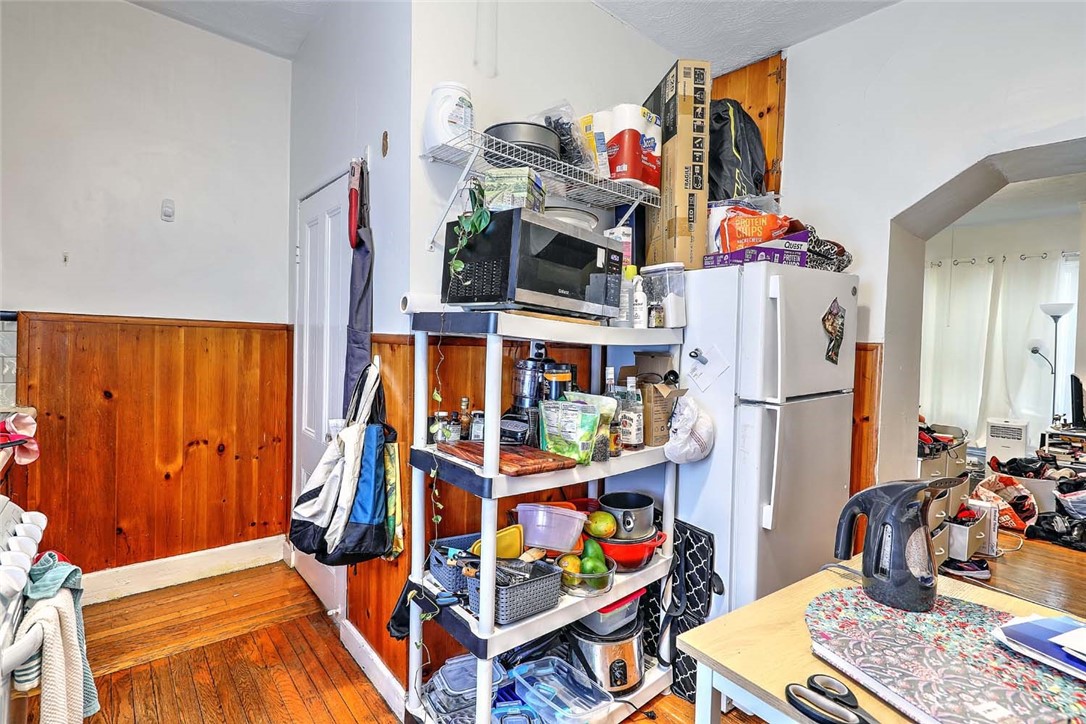 124 Pitman Street Providence, RI 02906 - Photo 16 of 32