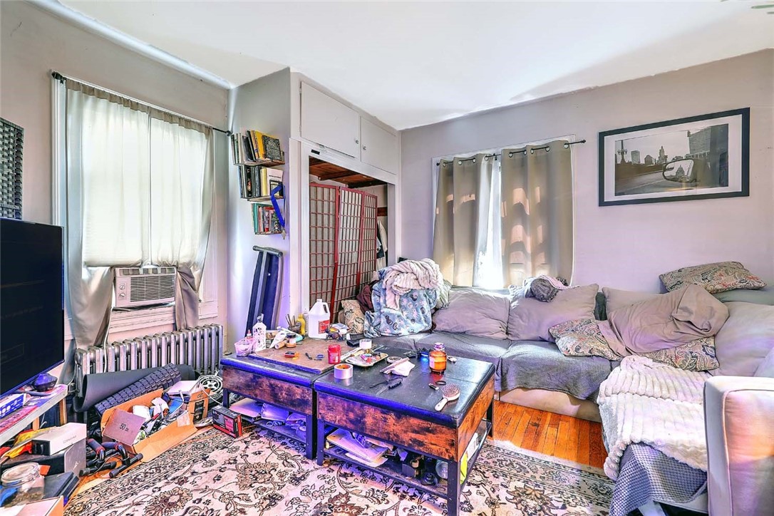 124 Pitman Street Providence, RI 02906 - Photo 24 of 32