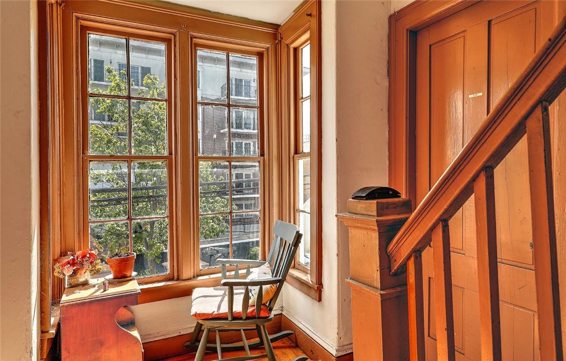 124 Pitman Street Providence, RI 02906 - Photo 26 of 32